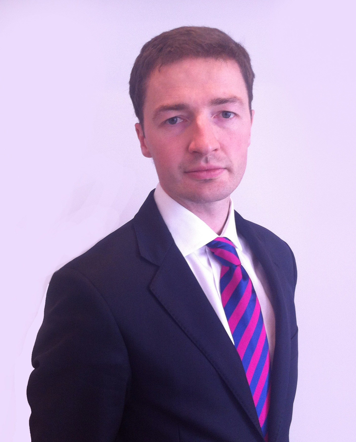 Savills Butterly Business Park